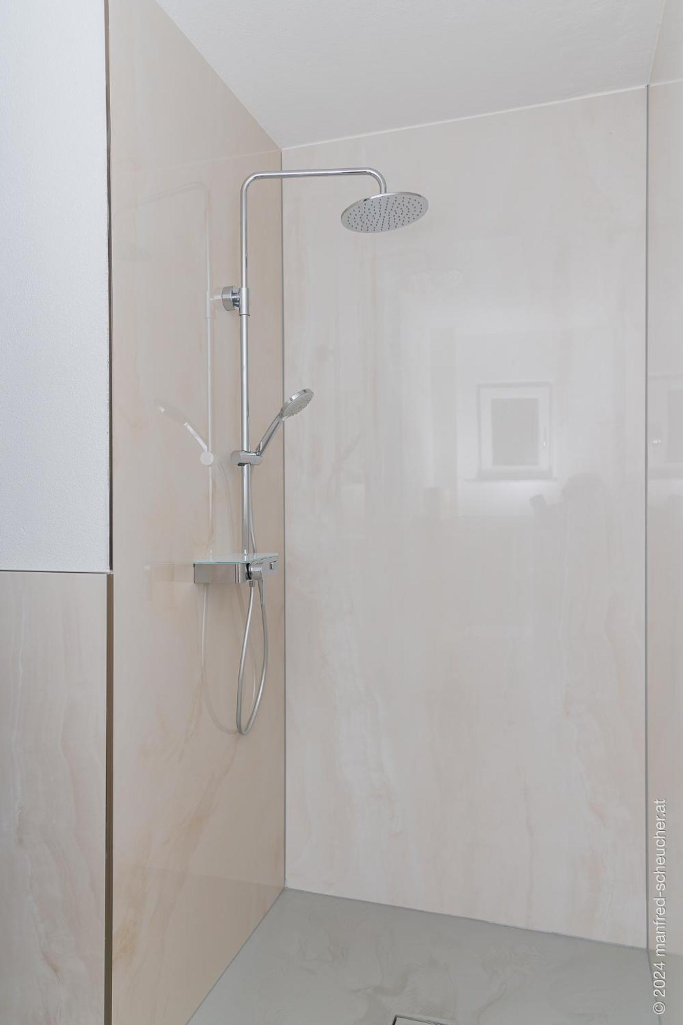 Apartment Gamsblick Гінтерштодер Номер фото